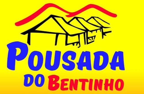 Atins House | Pousada do Bentinho
