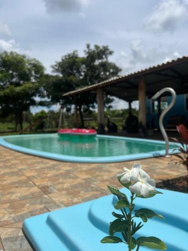 Nobres Hotel | Pousada do Nondas