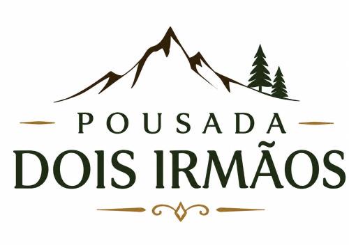 Uberaba House | Pousada Dois Irmão