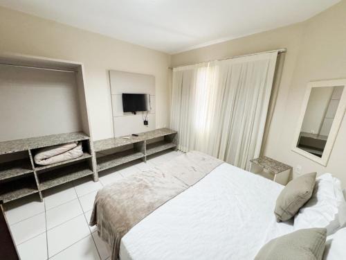 Praia da Armacao do Itapocoroi Hotel | Pousada Doluar