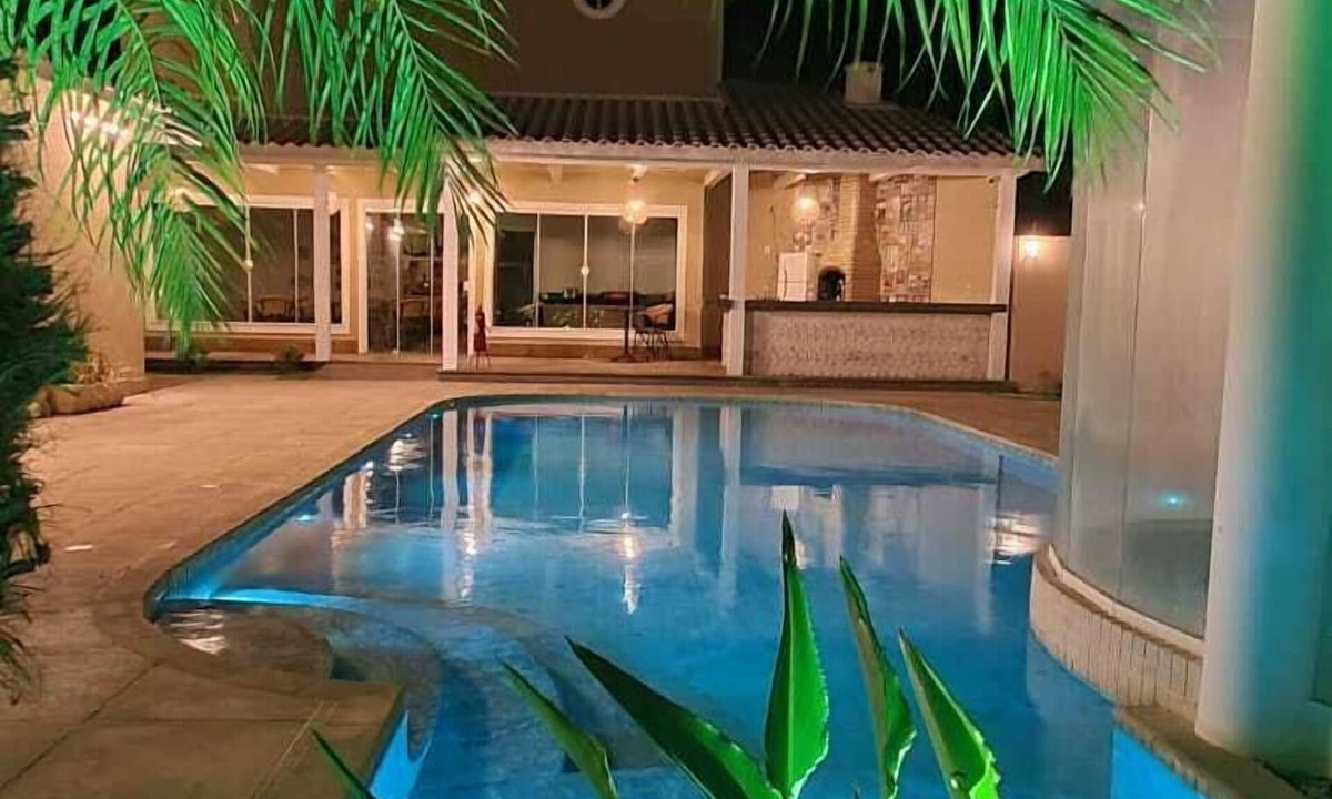 Grussai Hotel | POUSADA DOM QUIXOTE