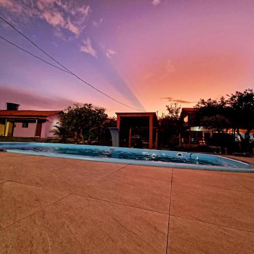Salvaterra Hotel | Pousada Don Melo