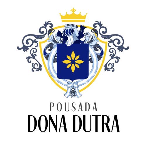 Lencois Paulista Hotel | Pousada DONA DUTRA