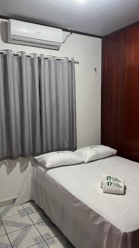Guajara Apartment | Pousada Dona Tereza