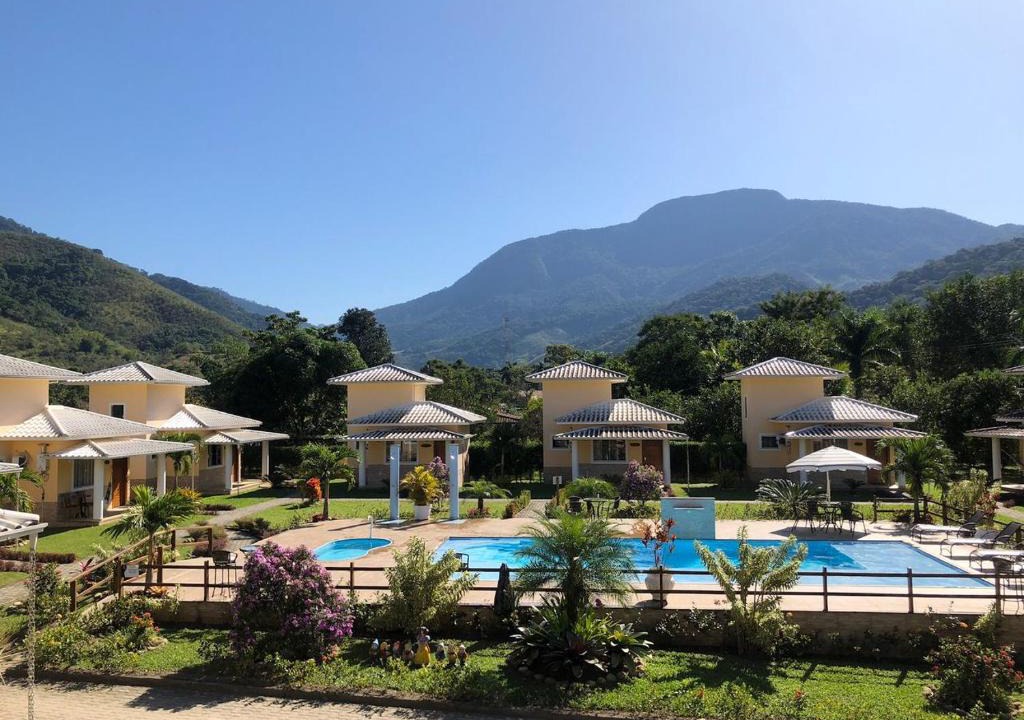 Aldeia Velha House | Pousada dos Pássaros