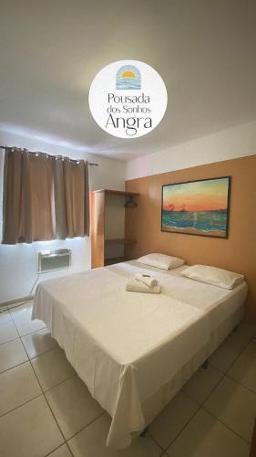 Balneario Hotel | Pousada dos Sonhos