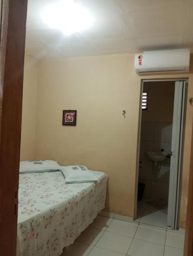 Tacima Hotel | Pousada Dos Sonhos e Restaurante