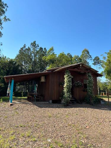 Timbe do Sul House | Pousada dos Sonhos - Timbé do Sul