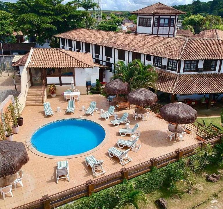 Praia Grande Hotel | Pousada dos Veleiros
