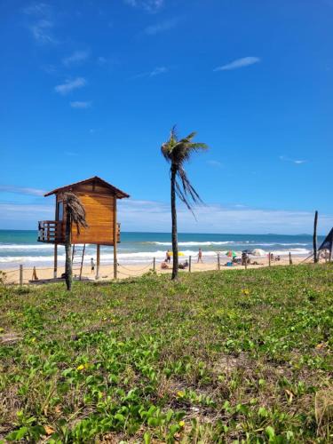 Recanto da Sereia House | Pousada Dule