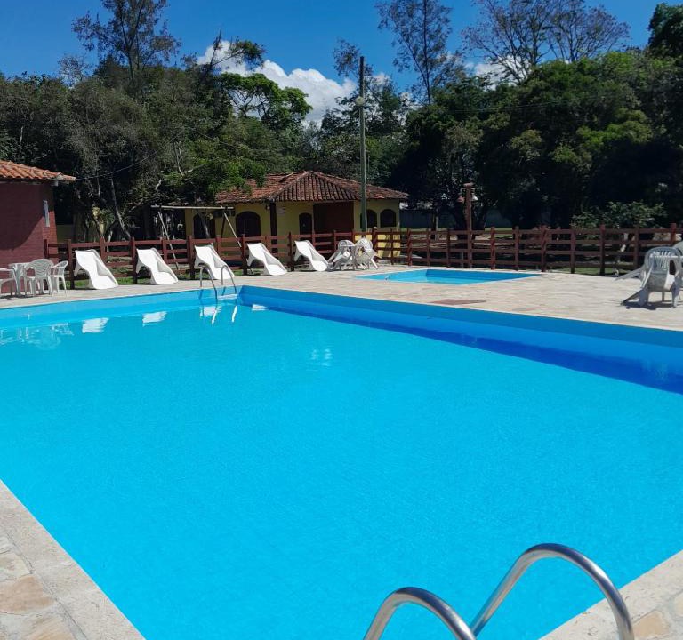 Cabo Frio Hotel | Pousada Dunas Do Peró