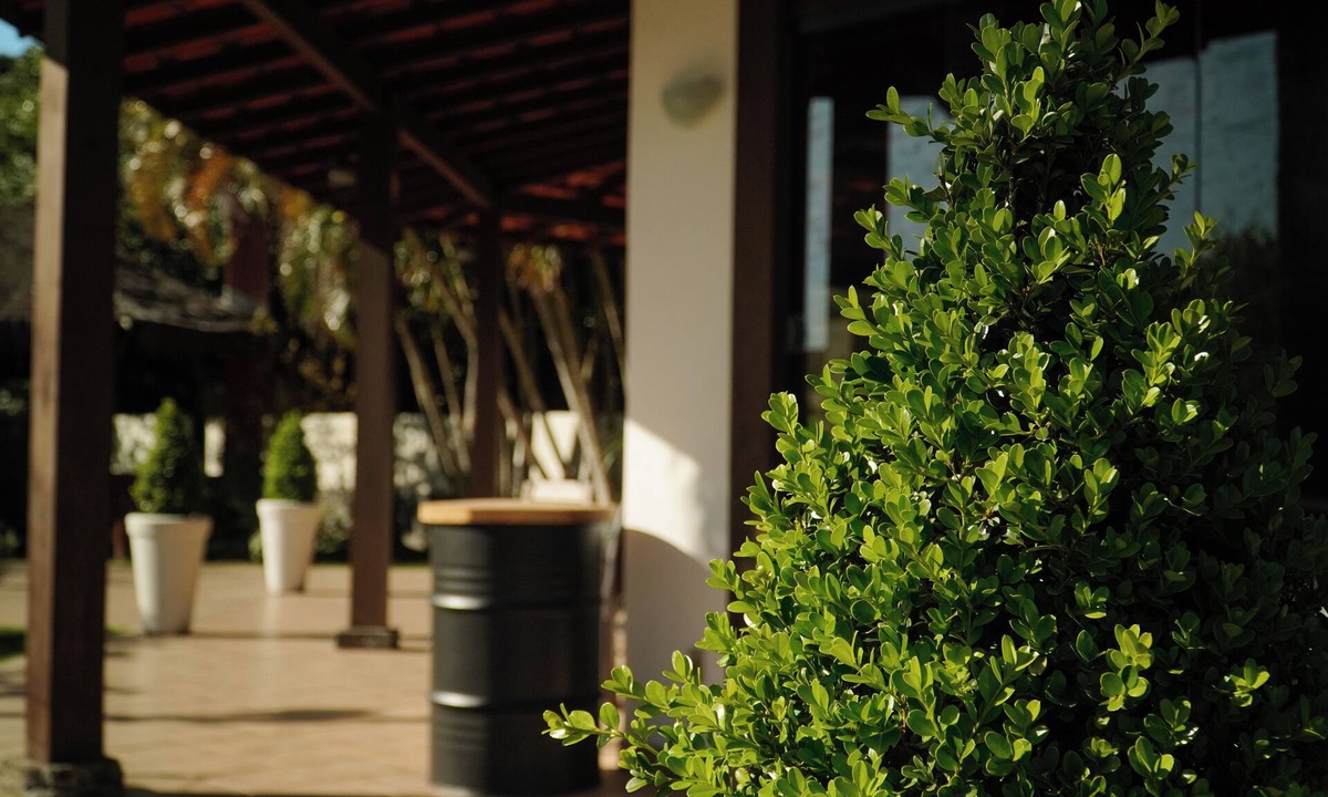 Porto da Lagoa Hotel | Pousada Dunasol Floripa