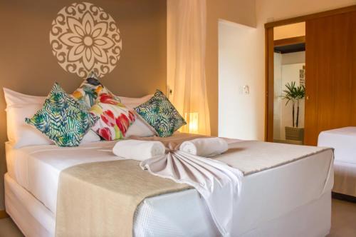 Historic Center Hotel | Pousada e Chalés Aquarius