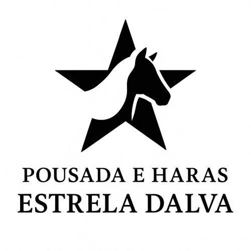 Birigui Cabin | Pousada e Haras Estrela Dalva