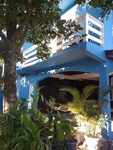 Ubatuba Hostel | Pousada e Hostel Da Ilha De Sao Francisco Do Sul