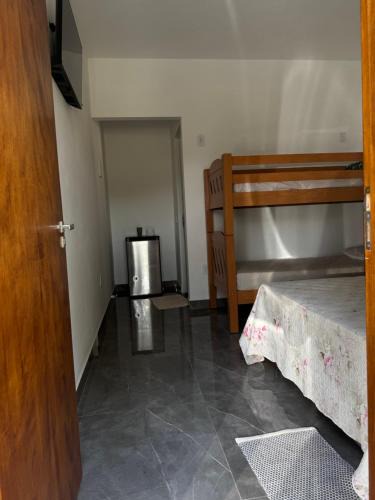 Carmo do Rio Claro Hotel | Pousada e Pesqueiro Recanto do Peixe