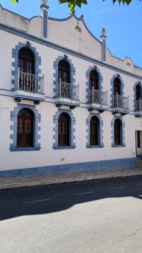 Pitangui Hotel | Pousada Economic Pitangui