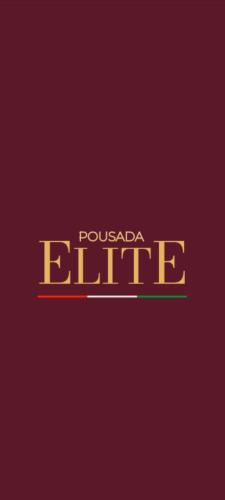 Eco Hotel | Pousada Elite