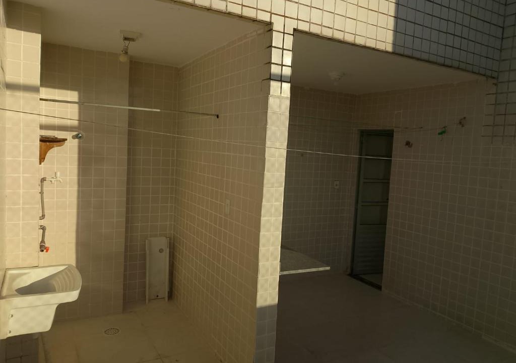 Parque Verde House | Pousada Elizondo Augusto Montenegro