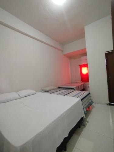 Dracena Hotel | Pousada Entrada Dos Lençois