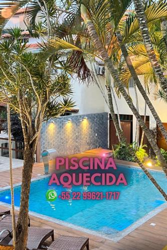 Prainha Hotel | Pousada Estalagem dos Corais da Prainha