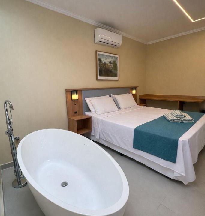 Taio Hotel | Pousada Estalagem do Porto