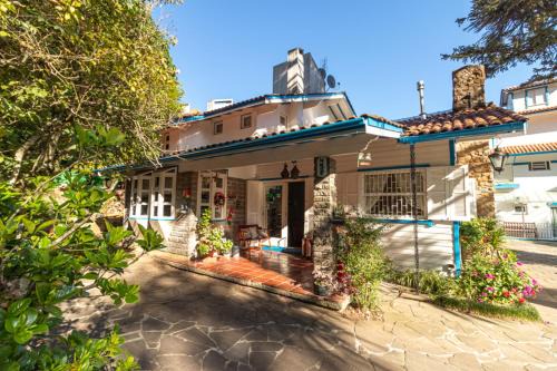 Bairro Lago Negro Hotel | Pousada Floratta Recanto da Ladeira