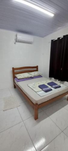 Paraiso do Sul Cabin | Pousada Germânia em Paraíso do Sul RS