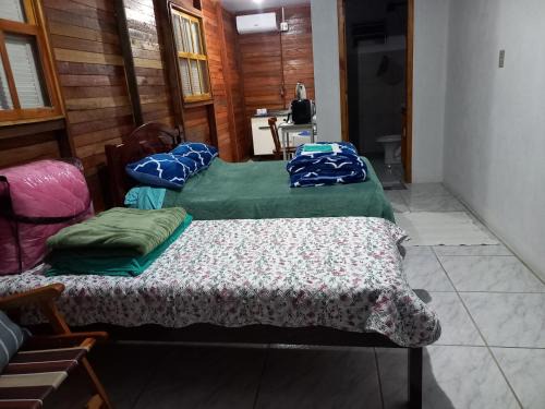 Paraiso do Sul House | Pousada Germânia Paraíso do Sul