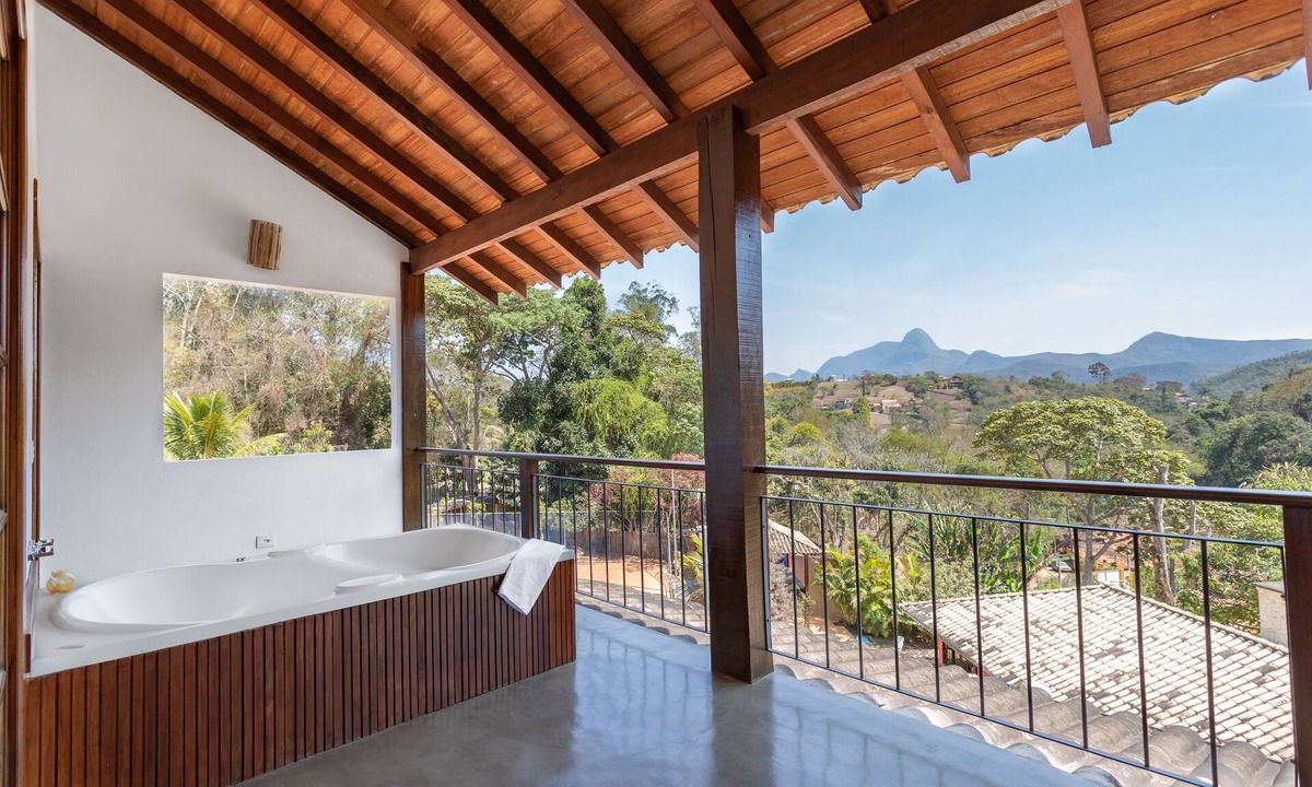 Nogueira Hotel | Pousada Golf Village