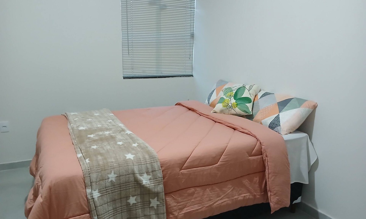 Itaobim Hotel | Pousada Gomes