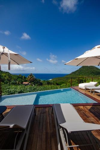 Floresta Velha Hotel | Pousada Grega Noronha