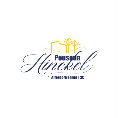 Alfredo Wagner Hotel | Pousada Hinckel
