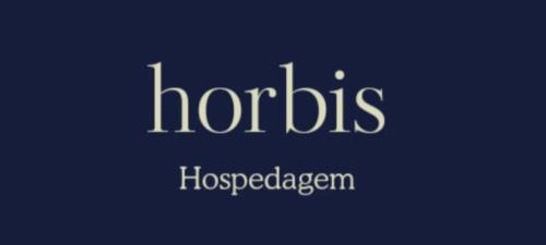 Guarabira Hotel | Pousada Horbis