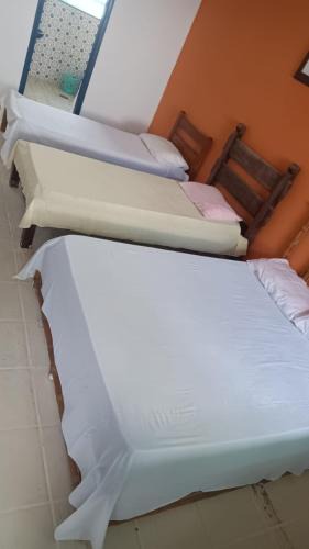 Ilha Comprida Hotel | Pousada hotel da ilha lounge Beach Lucas do Gelo
