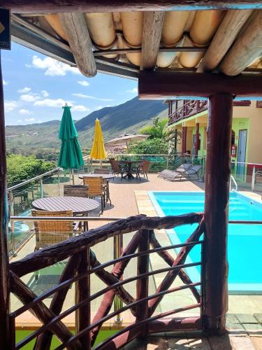 Ouro Preto Hotel | Pousada Inconfidência Mineira