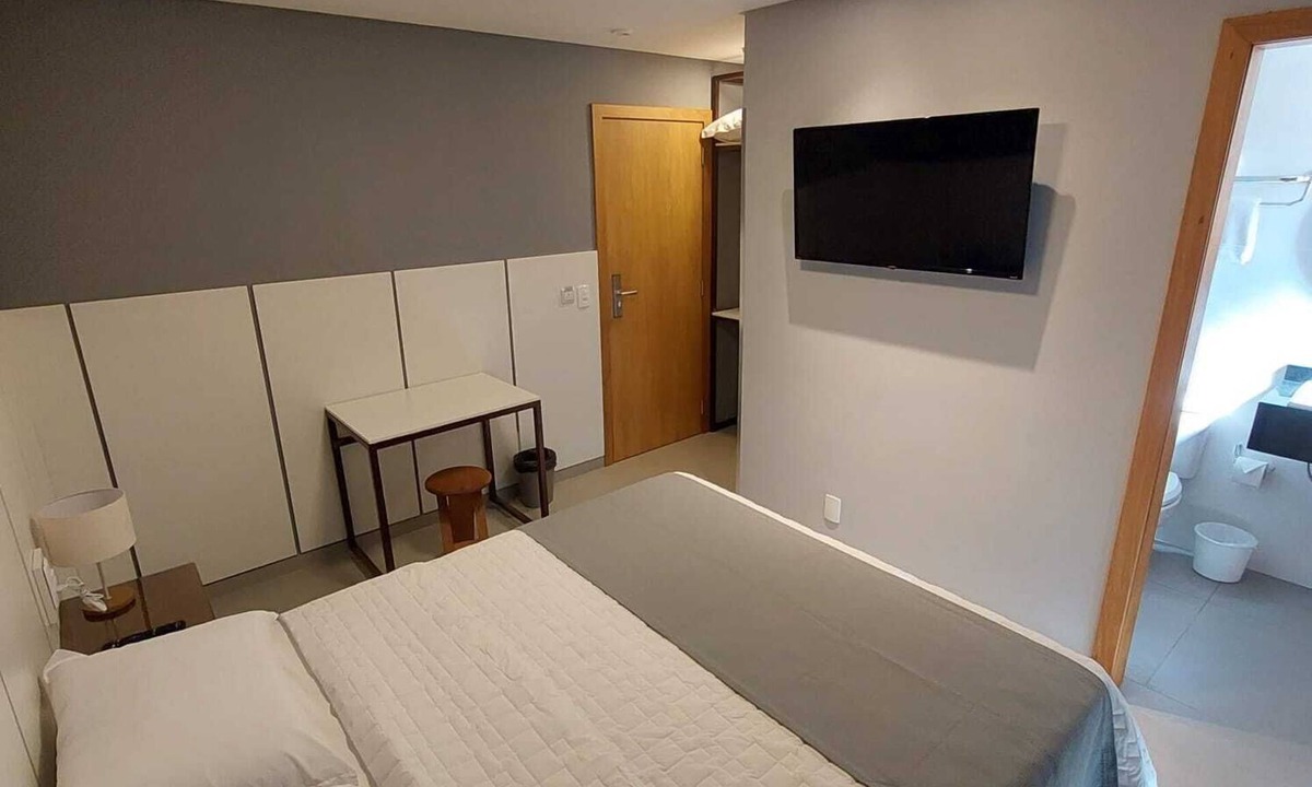 Pomerode Hotel | Pousada Infinity Gasthaus