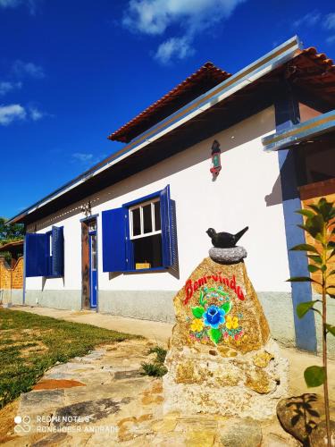 Ipoema Hotel | Pousada Ipoema