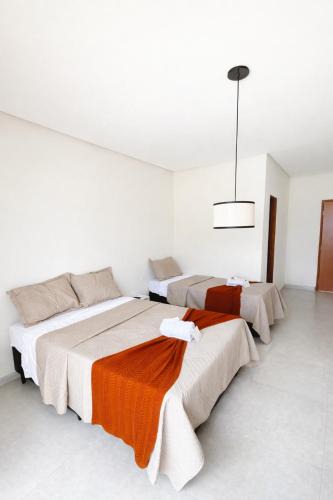 Iraquara Hotel | Pousada Iraquara