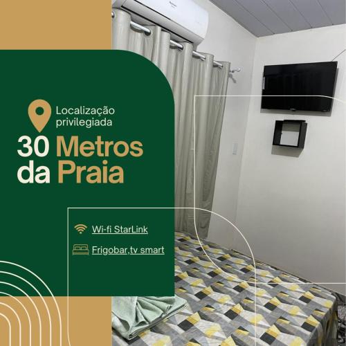 Boa Vista do Ramos Hotel | Pousada Irmãos Perrone