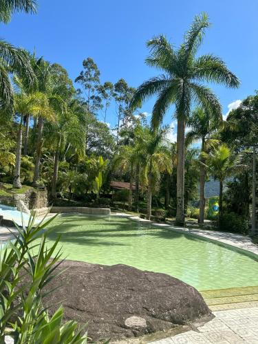Macae Hotel | Pousada J Country