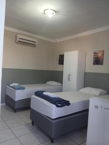 Joao Camara Hotel | Pousada João Câmara
