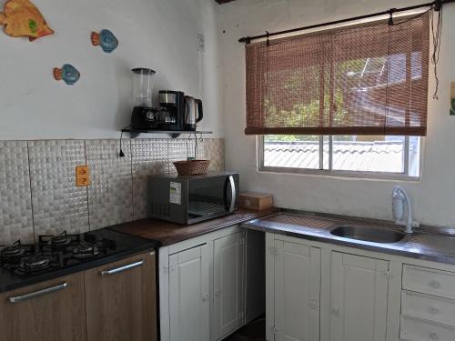 Florianopolis Apartment | Pousada Juliano