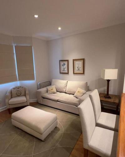 Capivari Apartment | Pousada Lá Bas