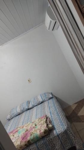 Esplanada House | Pousada La Aconchego