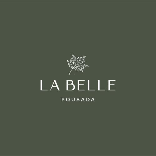 Centro Hotel | Pousada La Belle - Flor de Canela