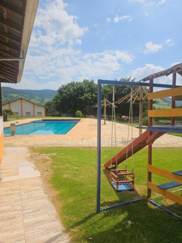 Socorro Hotel | Pousada Linda Vista Socorro SP