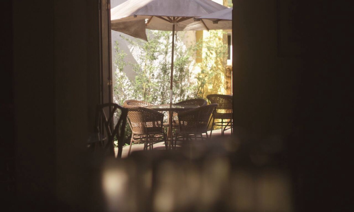 Conceicao de Jacarei Hotel | Pousada Lisamar