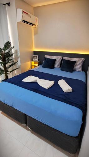 Itupiranga Apartment | Pousada Loft Marabá