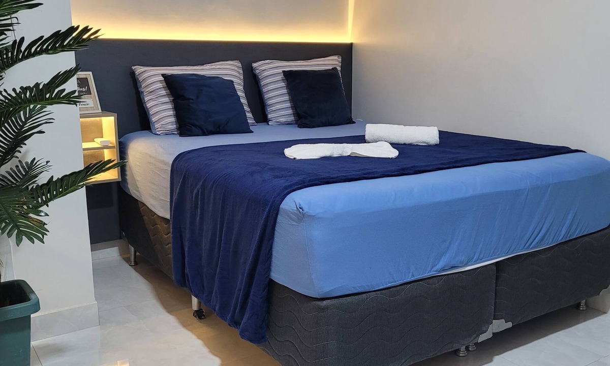 Itupiranga Hotel | Pousada Loft Marabá